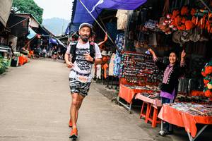 BIB: 
                            <button type="button" onclick="openModal(25512601)" class="btn btn-primary btn-sm float-right btn-popup" data-toggle="modal" data-target=".modal-high-quality">
                        <i class="fas fa-shopping-cart"></i> Add to Cart
                    </button>
                                            <button type="button" onclick="isThisMe(25512601, true)" class="btn btn-success btn-sm float-right btn-popup btn-isme hidden" data-toggle="tooltip" data-placement="bottom" title="นี่คือรูปของคุณใช่ไหม คลิกที่นี่เพื่อเอาเข้าอัลบั้ม">
                        <i class="fas fa-plus"></i> Add to album
                    </button>
                    <button type="button" onclick="isThisMe(25512601, false)" class="btn btn-warning btn-sm float-right btn-popup btn-isnotme hidden">
                        <i class="fas fa-ban"></i> Remove from album
                    </button>